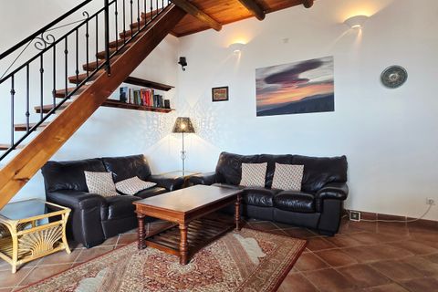 Villa i Velez Malaga, Malaga, Velez Malaga - € 699.000 | Ref: 134618 - foto 22